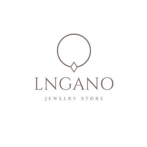 Lngano